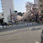 ヒメ日記 2026/05/02 20:04 投稿 ちあき 妻天 京橋店