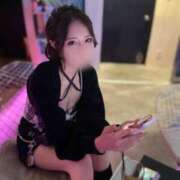 ヒメ日記 2025/05/22 15:31 投稿 のあ BLACK LABEL R's