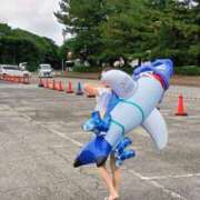 ヒメ日記 2025/05/26 13:43 投稿 のあ BLACK LABEL R's