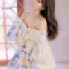 ヒメ日記 2025/06/03 10:45 投稿 のあ BLACK LABEL R's