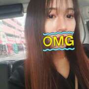 ヒメ日記 2025/01/06 18:49 投稿 萌果-もか【FG系列】 ほんつま千葉店（FG系列）