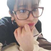 ヒメ日記 2025/01/07 20:15 投稿 萌果-もか【FG系列】 ほんつま千葉店（FG系列）