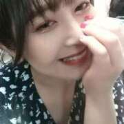 ヒメ日記 2025/01/10 03:07 投稿 萌果-もか【FG系列】 ほんつま千葉店（FG系列）