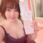 ヒメ日記 2025/01/06 18:55 投稿 みこ ピンクハウス（横浜）