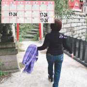 ヒメ日記 2025/01/06 20:55 投稿 みこ ピンクハウス（横浜）