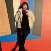 ヒメ日記 2025/01/09 19:20 投稿 みこ ピンクハウス（横浜）