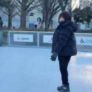 ヒメ日記 2025/01/09 20:20 投稿 みこ ピンクハウス（横浜）