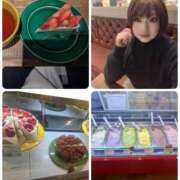 ヒメ日記 2025/01/09 21:10 投稿 みこ ピンクハウス（横浜）