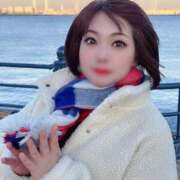 ヒメ日記 2025/01/10 08:35 投稿 みこ ピンクハウス（横浜）