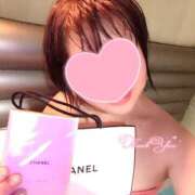 ヒメ日記 2025/01/11 00:50 投稿 みこ ピンクハウス（横浜）