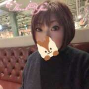 ヒメ日記 2025/01/11 01:50 投稿 みこ ピンクハウス（横浜）