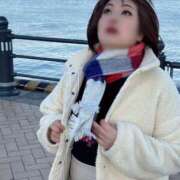 ヒメ日記 2025/01/13 07:40 投稿 みこ ピンクハウス（横浜）