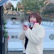 ヒメ日記 2025/01/14 17:20 投稿 みこ ピンクハウス（横浜）