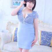 ヒメ日記 2025/01/17 07:45 投稿 みこ ピンクハウス（横浜）