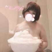 ヒメ日記 2025/01/17 23:20 投稿 みこ ピンクハウス（横浜）