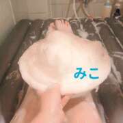 ヒメ日記 2025/01/18 17:35 投稿 みこ ピンクハウス（横浜）