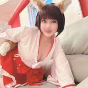 ヒメ日記 2025/01/19 10:50 投稿 みこ ピンクハウス（横浜）