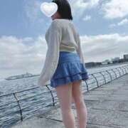 ヒメ日記 2025/01/20 09:40 投稿 みこ ピンクハウス（横浜）