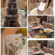 ヒメ日記 2025/01/23 20:30 投稿 みこ ピンクハウス（横浜）