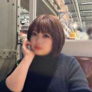 ヒメ日記 2025/01/27 02:50 投稿 みこ ピンクハウス（横浜）