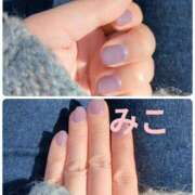 ヒメ日記 2025/01/30 21:35 投稿 みこ ピンクハウス（横浜）