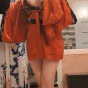 ヒメ日記 2025/02/02 17:45 投稿 みこ ピンクハウス（横浜）