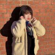 ヒメ日記 2025/02/03 10:45 投稿 みこ ピンクハウス（横浜）