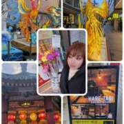 ヒメ日記 2025/02/06 17:40 投稿 みこ ピンクハウス（横浜）