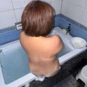 ヒメ日記 2025/02/07 07:50 投稿 みこ ピンクハウス（横浜）