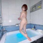 ヒメ日記 2025/02/08 14:50 投稿 みこ ピンクハウス（横浜）