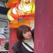 ヒメ日記 2025/02/09 21:50 投稿 みこ ピンクハウス（横浜）