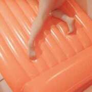 ヒメ日記 2025/02/10 17:25 投稿 みこ ピンクハウス（横浜）