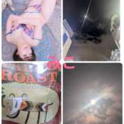 ヒメ日記 2025/02/13 07:05 投稿 みこ ピンクハウス（横浜）