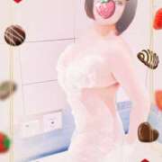 ヒメ日記 2025/02/14 11:25 投稿 みこ ピンクハウス（横浜）