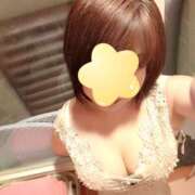 ヒメ日記 2025/02/14 17:20 投稿 みこ ピンクハウス（横浜）