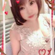 ヒメ日記 2025/02/16 05:15 投稿 みこ ピンクハウス（横浜）