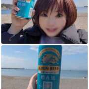 ヒメ日記 2025/02/16 19:00 投稿 みこ ピンクハウス（横浜）