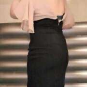 ヒメ日記 2025/02/21 08:30 投稿 みこ ピンクハウス（横浜）