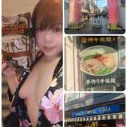 ヒメ日記 2025/02/24 21:35 投稿 みこ ピンクハウス（横浜）