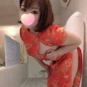 ヒメ日記 2025/02/28 17:15 投稿 みこ ピンクハウス（横浜）