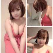 ヒメ日記 2025/02/28 18:25 投稿 みこ ピンクハウス（横浜）