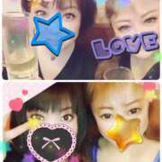 ヒメ日記 2025/03/08 07:10 投稿 みこ ピンクハウス（横浜）