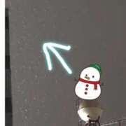 ヒメ日記 2025/03/09 08:05 投稿 みこ ピンクハウス（横浜）