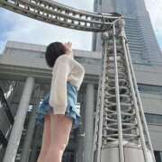 ヒメ日記 2025/03/10 06:15 投稿 みこ ピンクハウス（横浜）