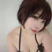 ヒメ日記 2025/03/14 07:50 投稿 みこ ピンクハウス（横浜）