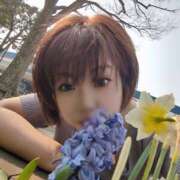 ヒメ日記 2025/03/26 21:10 投稿 みこ ピンクハウス（横浜）