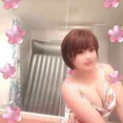 ヒメ日記 2025/03/27 17:35 投稿 みこ ピンクハウス（横浜）