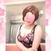 ヒメ日記 2025/04/07 08:05 投稿 みこ ピンクハウス（横浜）