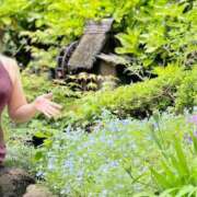 ヒメ日記 2025/04/14 08:55 投稿 みこ ピンクハウス（横浜）