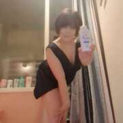 ヒメ日記 2025/04/14 13:15 投稿 みこ ピンクハウス（横浜）